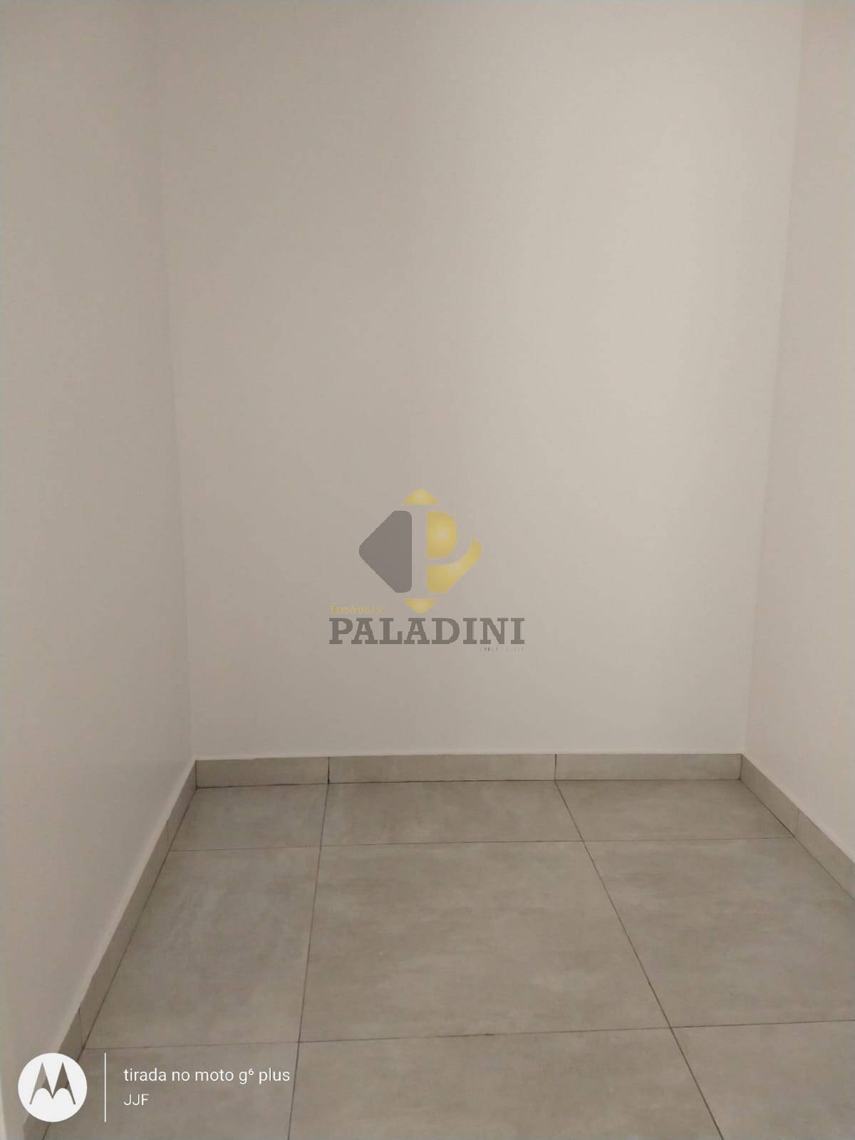 Casa de Condomínio, 3 quartos - Foto 16