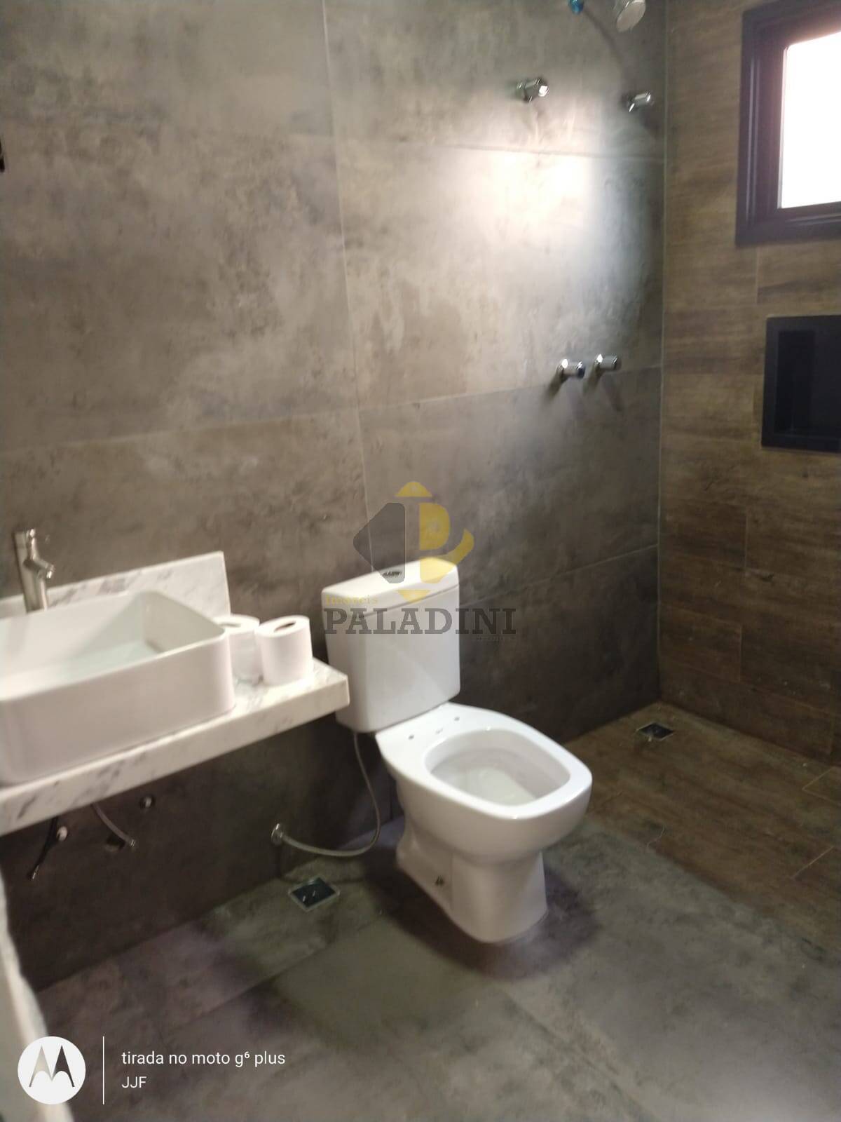 Casa de Condomínio, 3 quartos - Foto 15