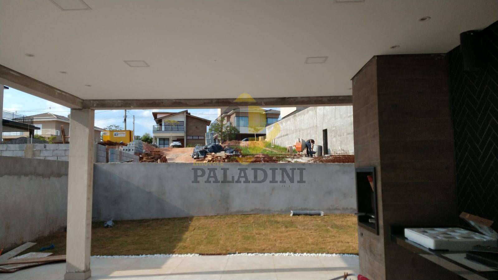 Casa de Condomínio, 3 quartos - Foto 13