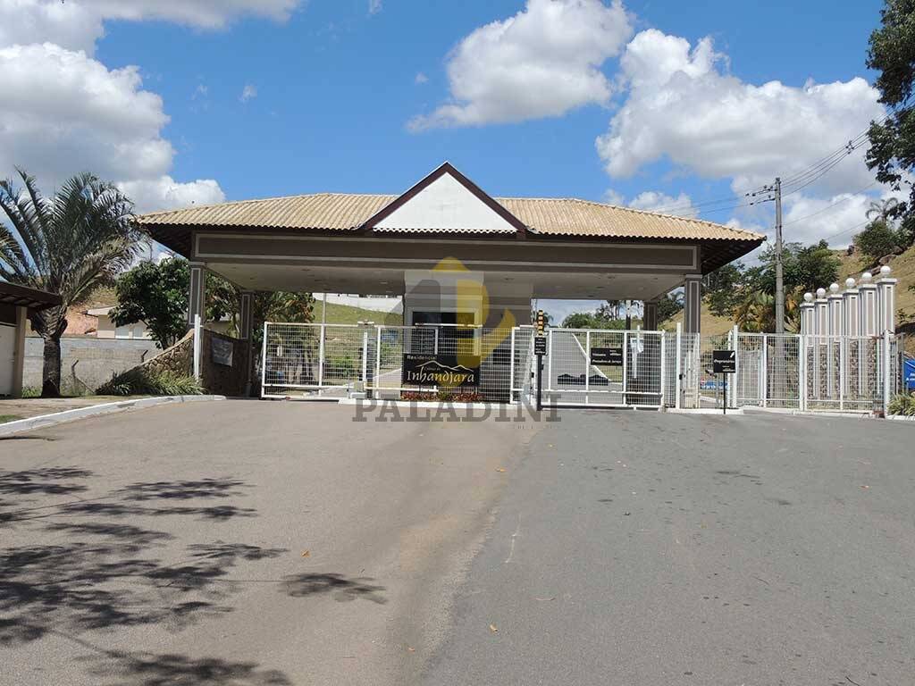 Terreno, 1000 m² - Foto 6