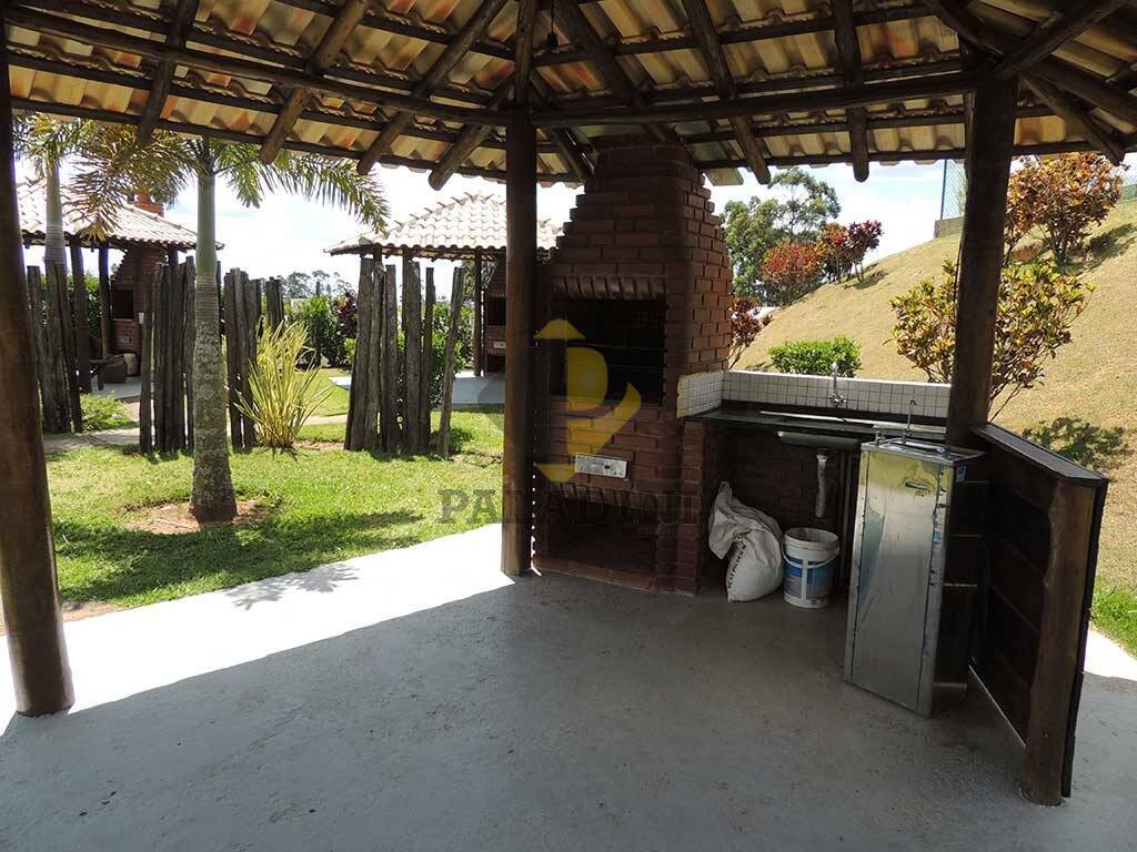 Terreno, 1000 m² - Foto 5