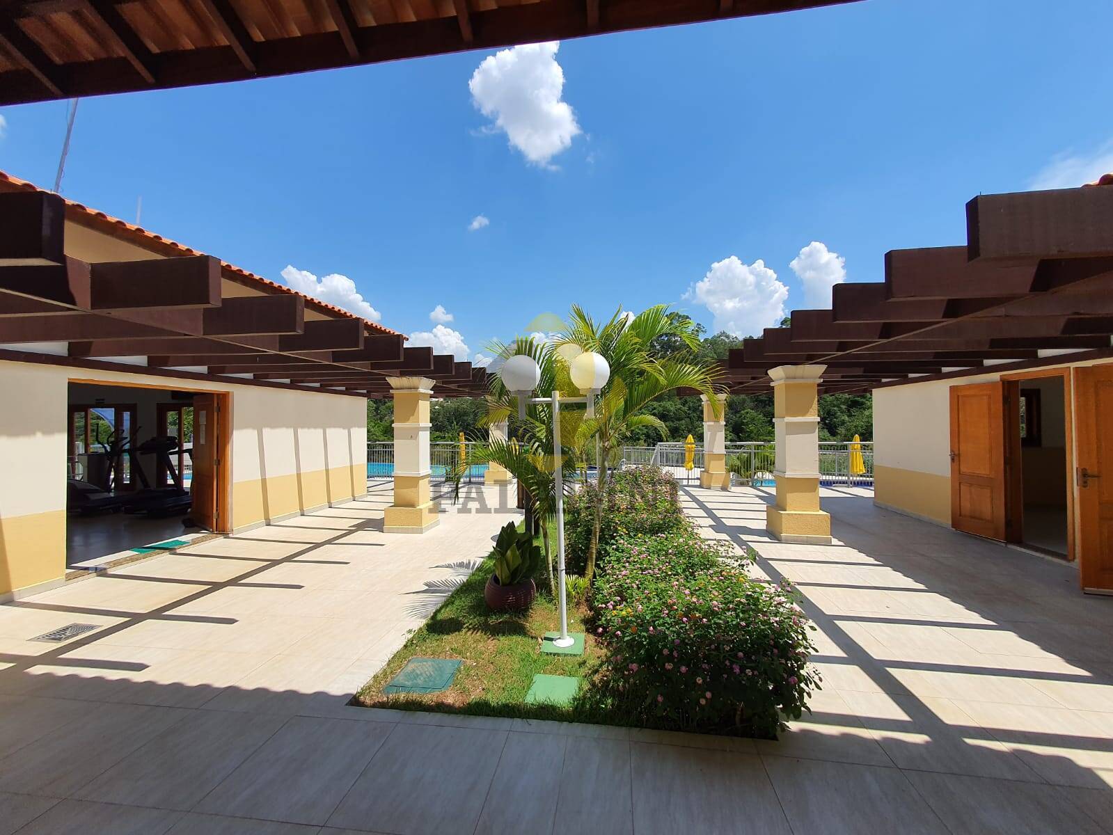 Terreno, 538 m² - Foto 9