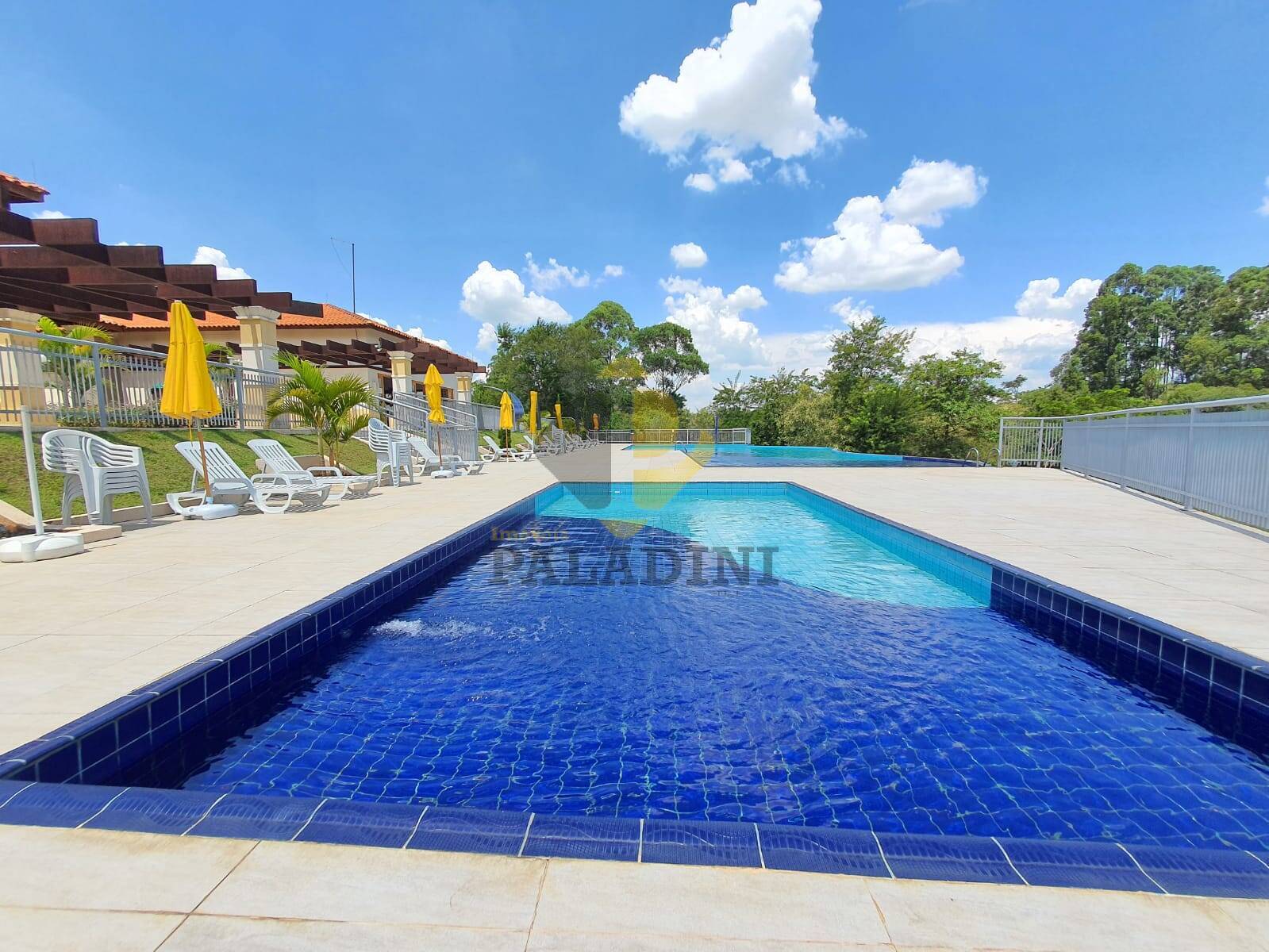 Terreno, 538 m² - Foto 11