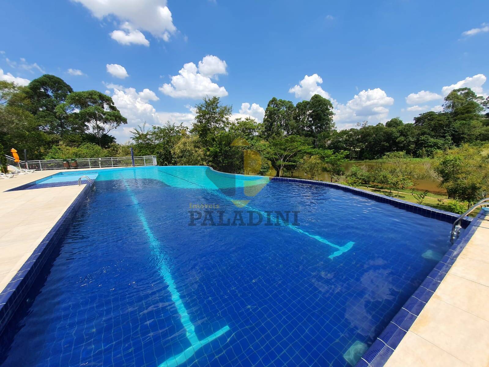 Terreno, 538 m² - Foto 10