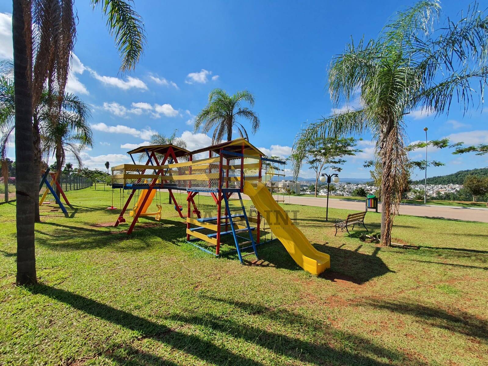 Terreno, 538 m² - Foto 15