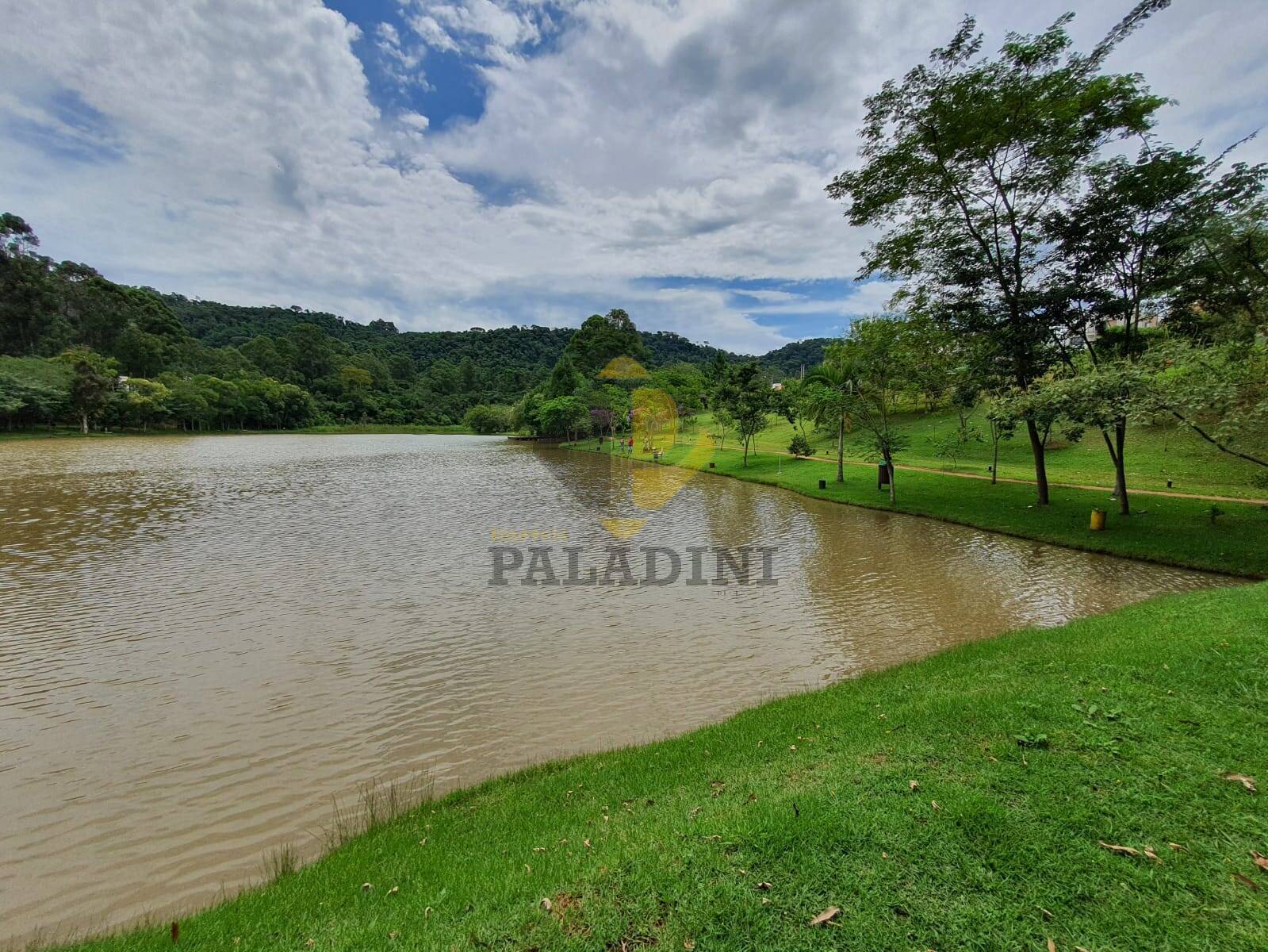 Terreno, 538 m² - Foto 18