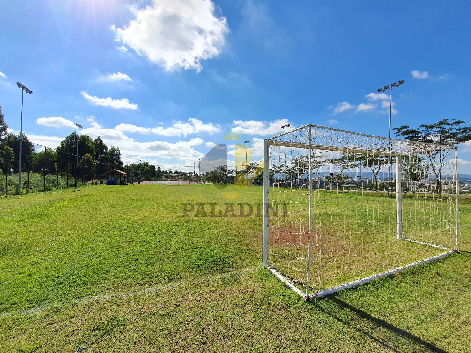 Terreno, 538 m² - Foto 17