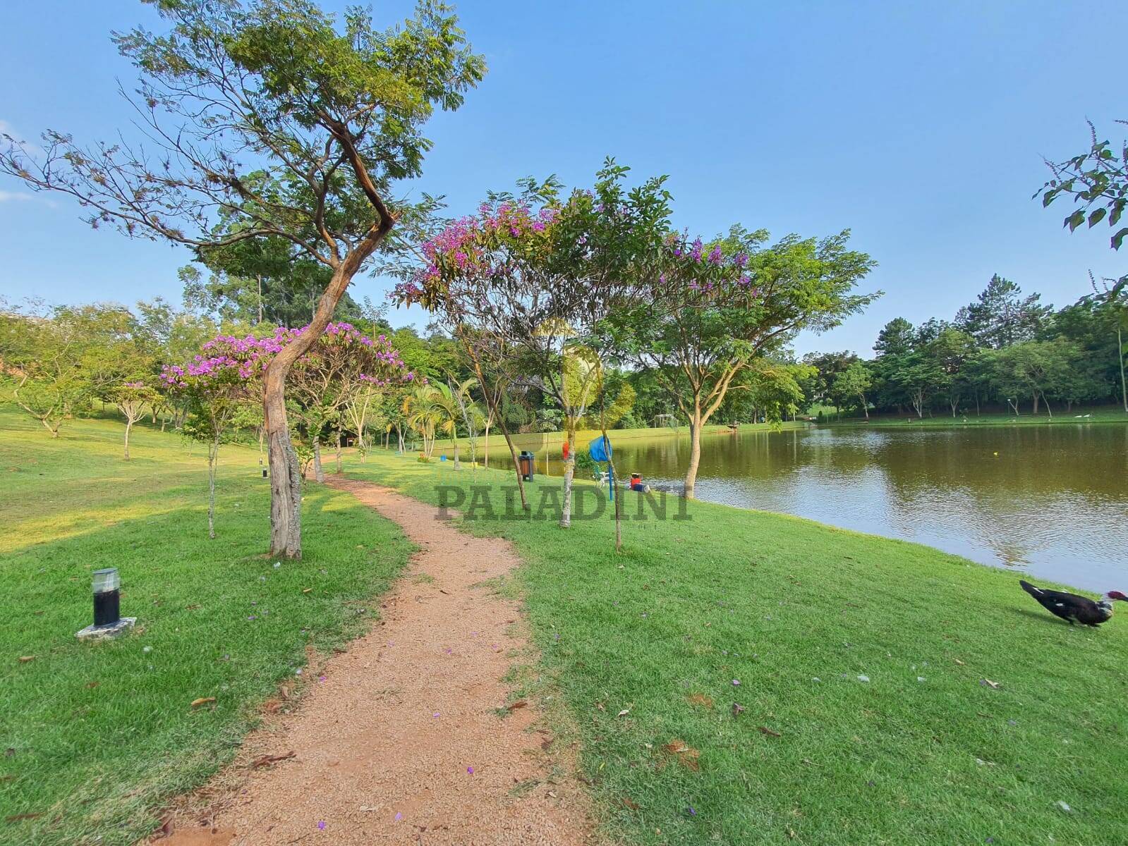 Terreno, 538 m² - Foto 20