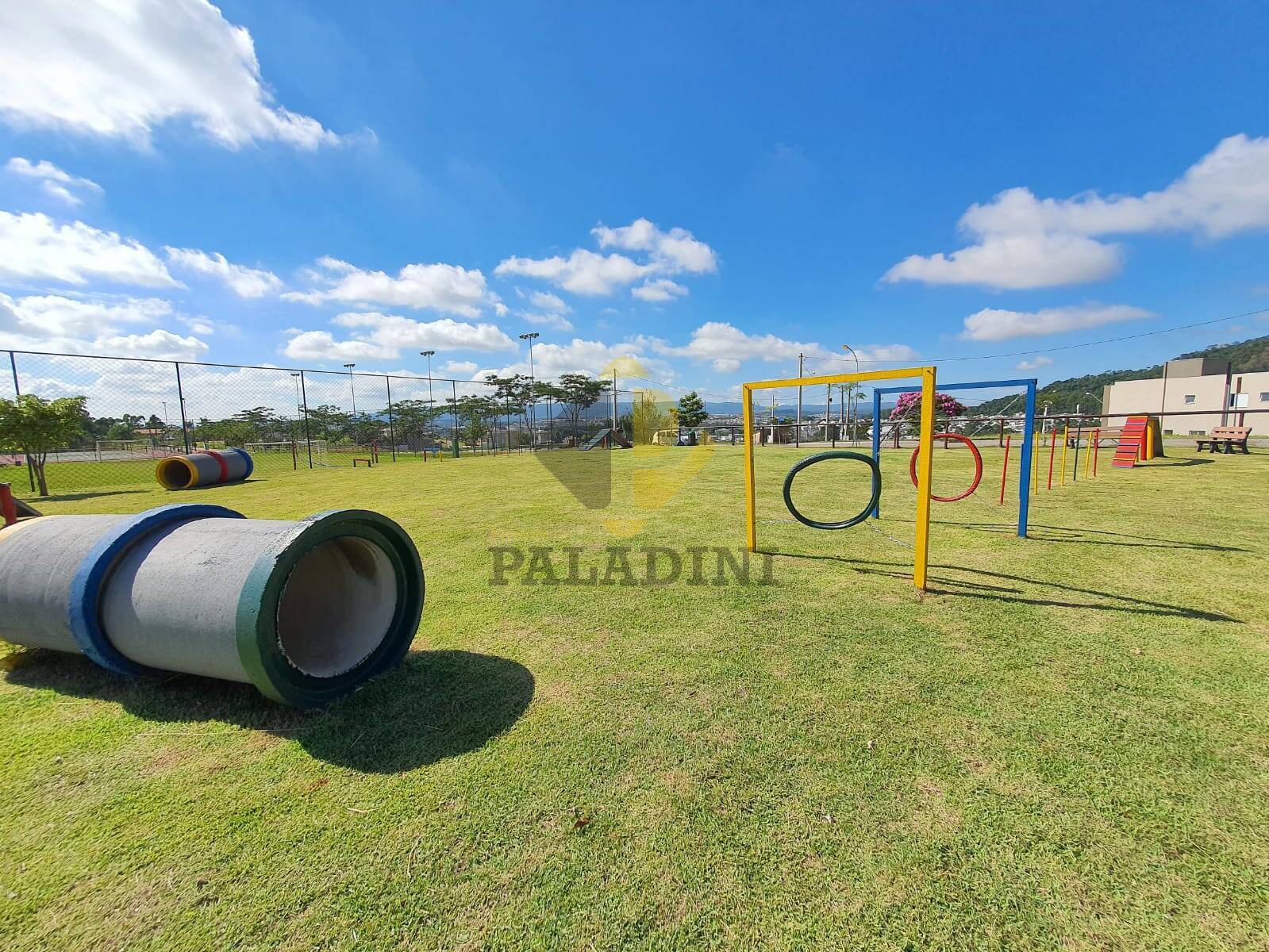 Terreno, 538 m² - Foto 21