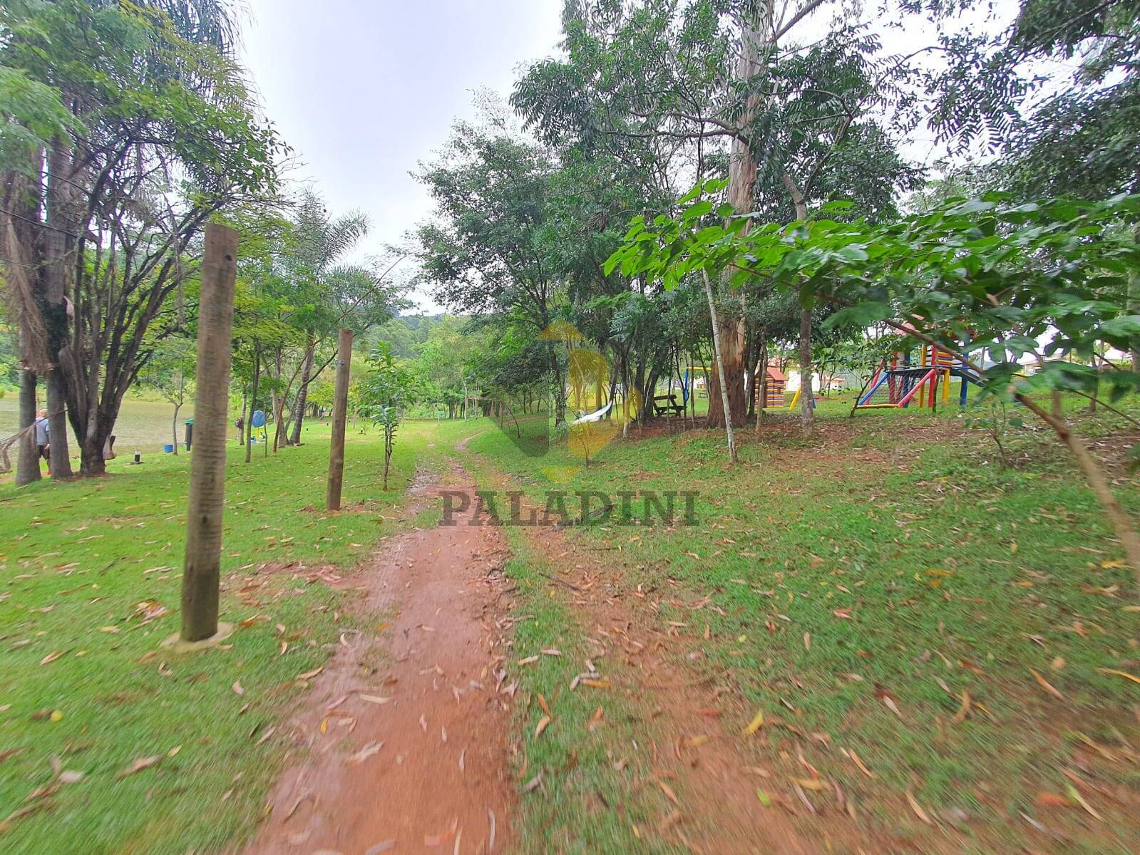 Terreno, 538 m² - Foto 22