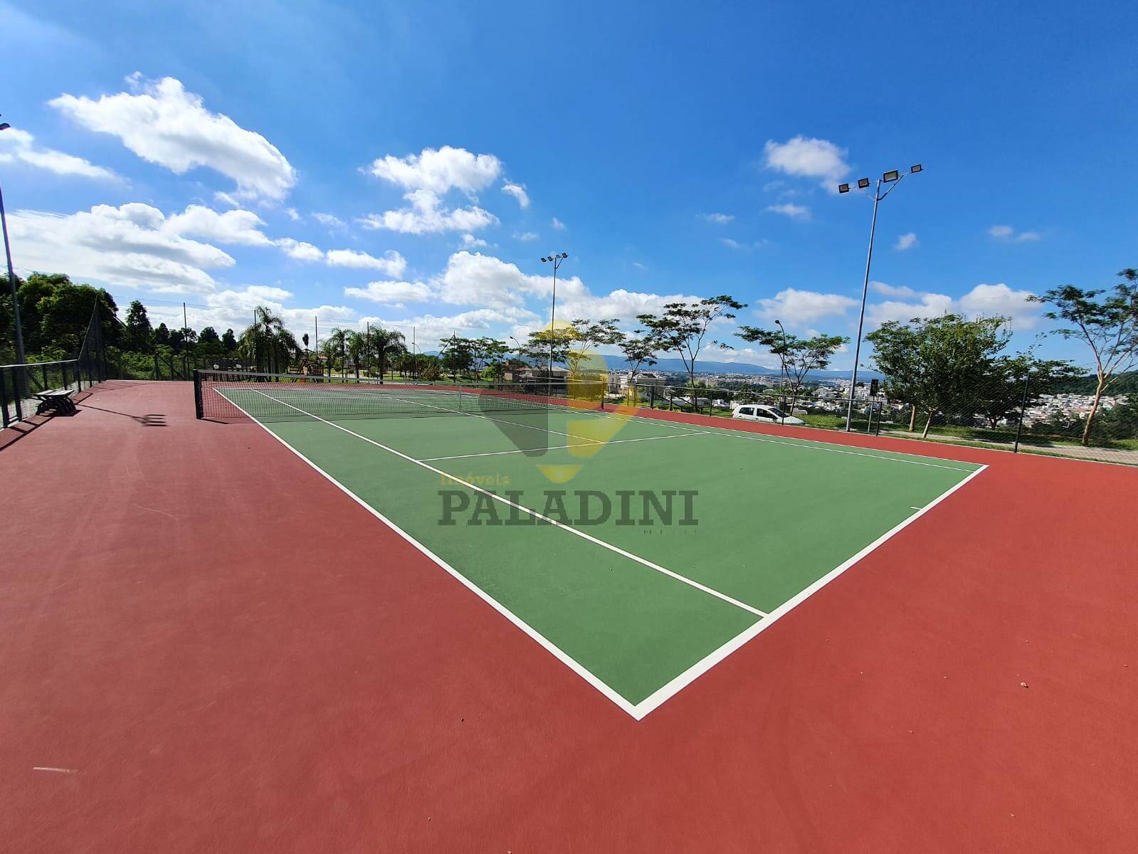 Terreno, 538 m² - Foto 19