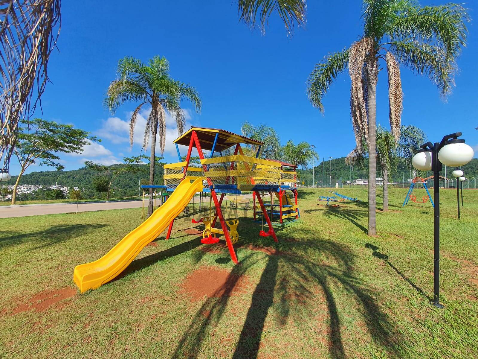 Terreno, 538 m² - Foto 23