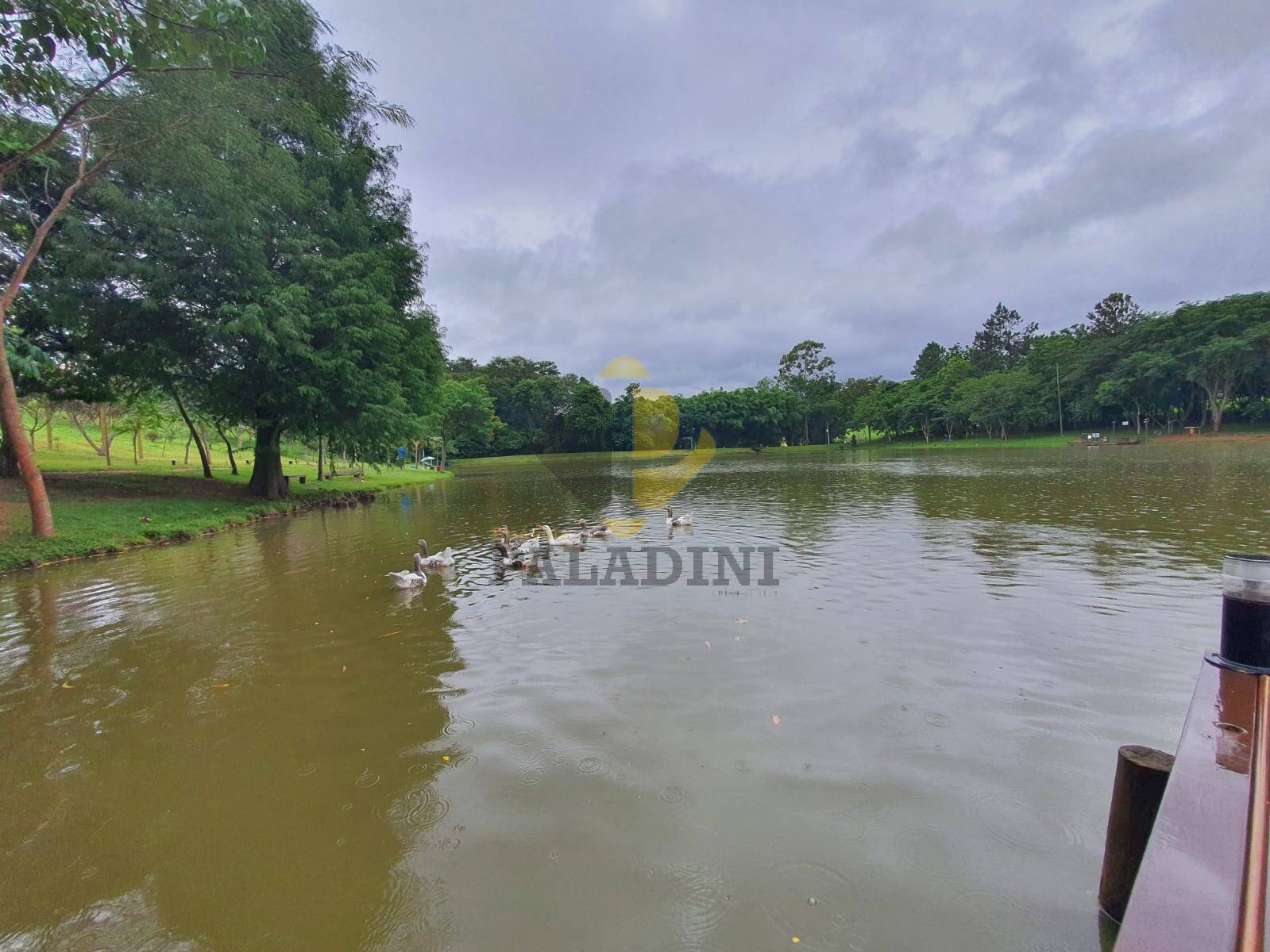 Terreno, 538 m² - Foto 24