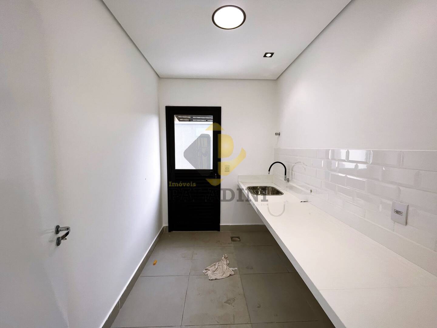 Casa de Condomínio, 4 quartos - Foto 15
