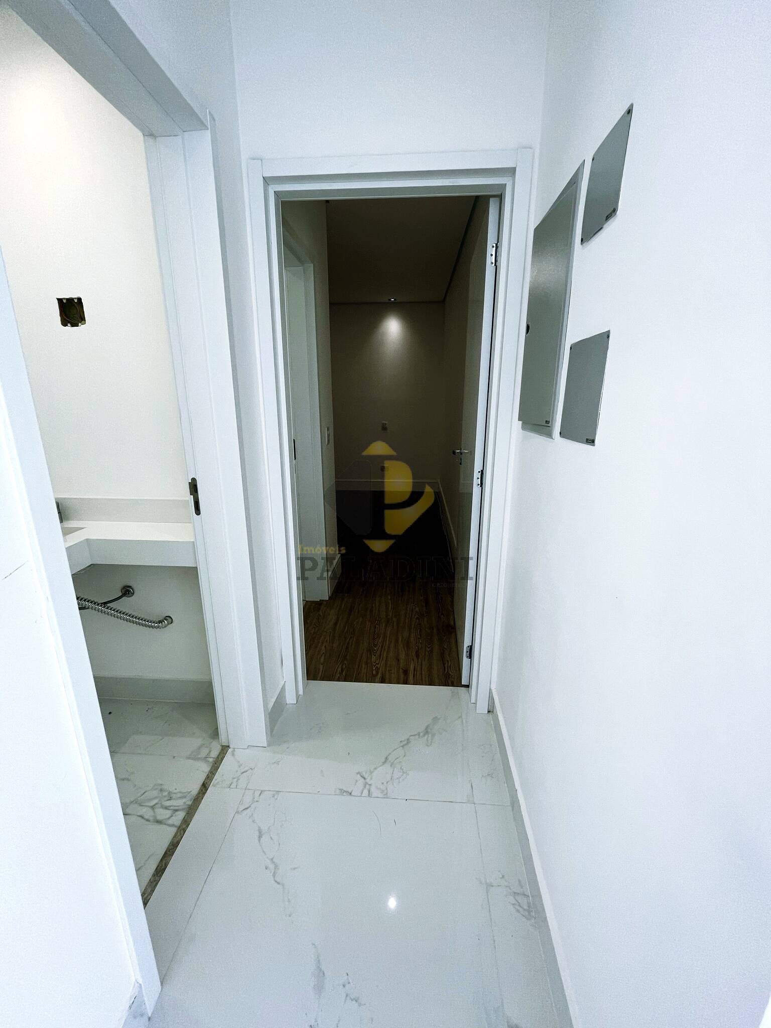 Casa de Condomínio, 4 quartos - Foto 20