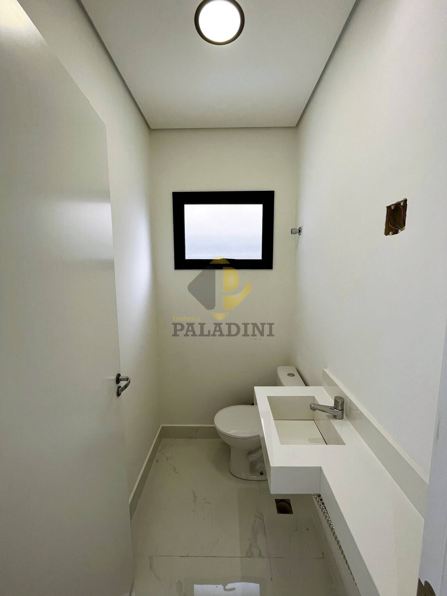 Casa de Condomínio, 4 quartos - Foto 19