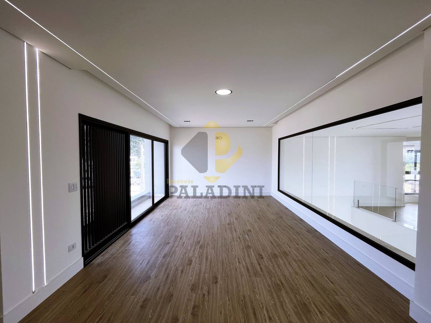 Casa de Condomínio, 4 quartos - Foto 31