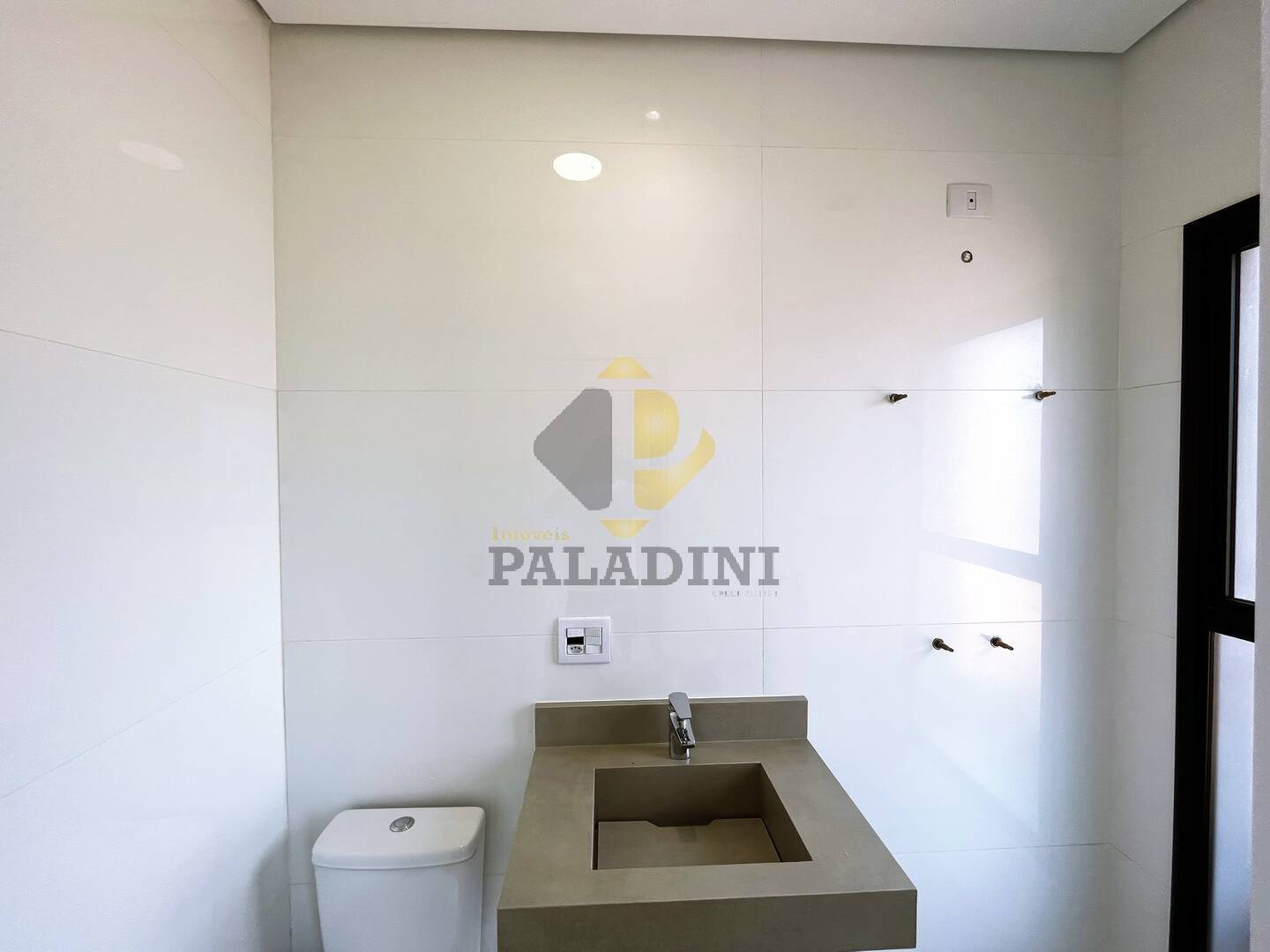 Casa de Condomínio, 4 quartos - Foto 41