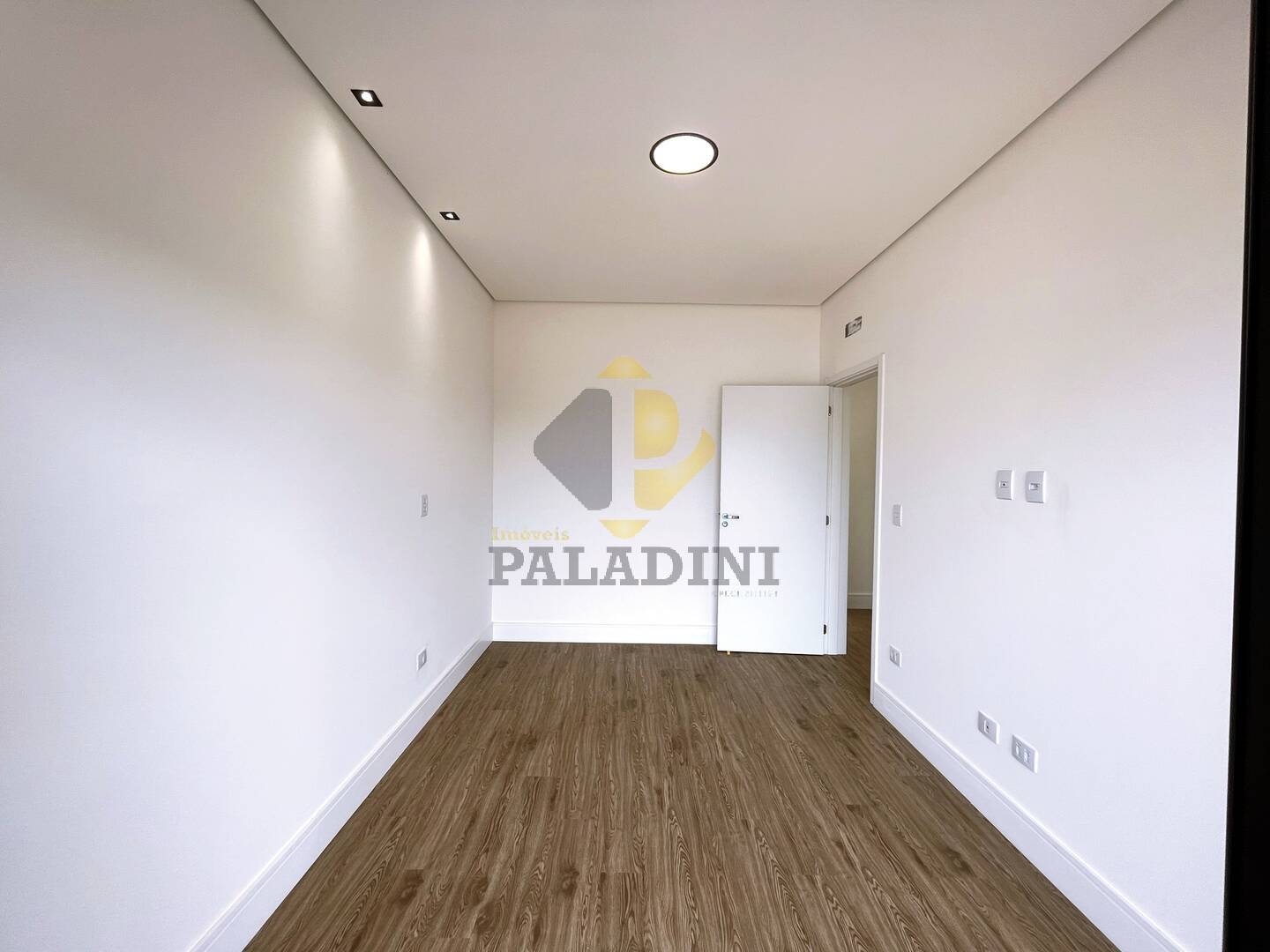 Casa de Condomínio, 4 quartos - Foto 40