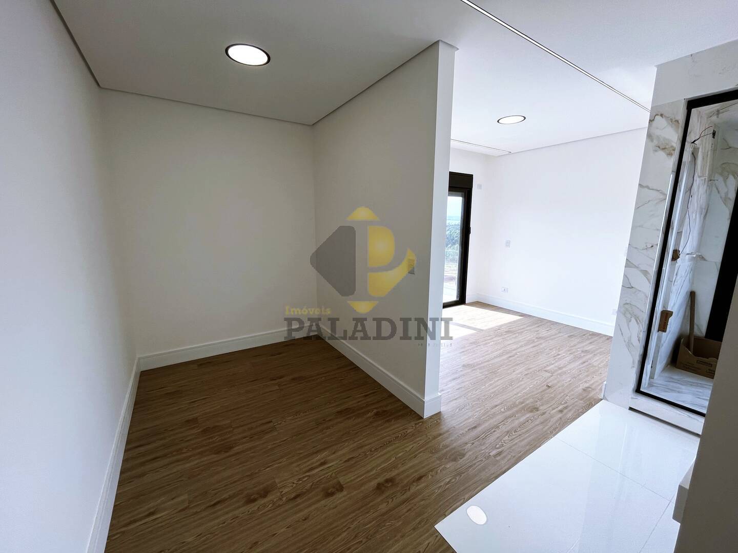 Casa de Condomínio, 4 quartos - Foto 42