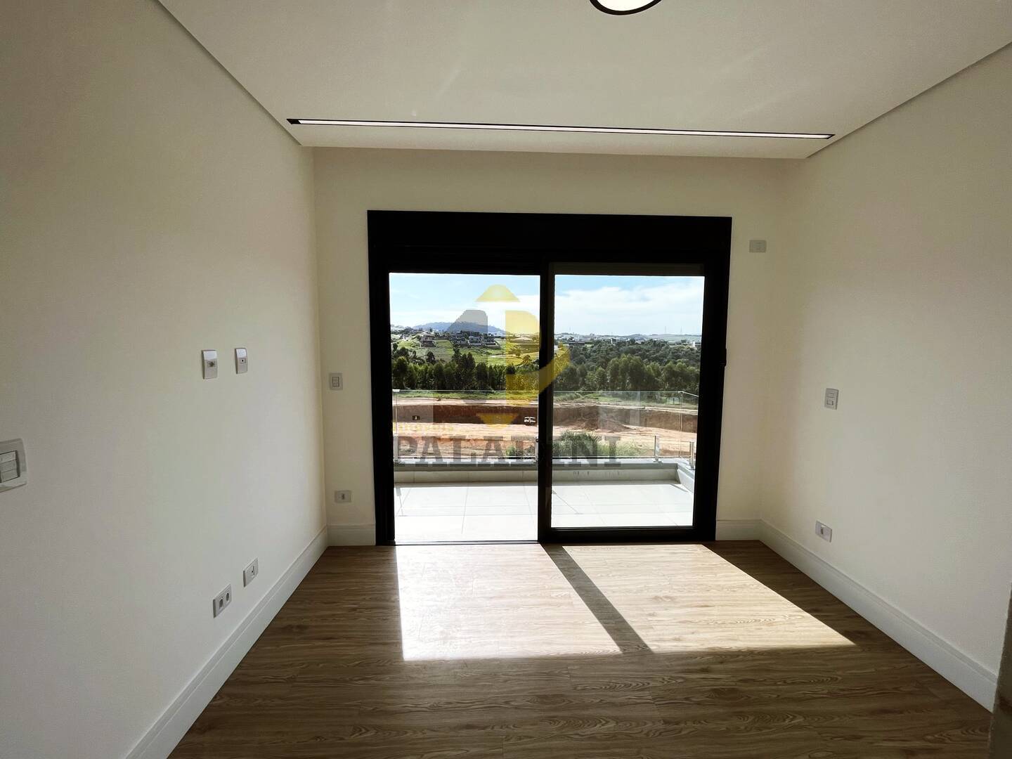 Casa de Condomínio, 4 quartos - Foto 43