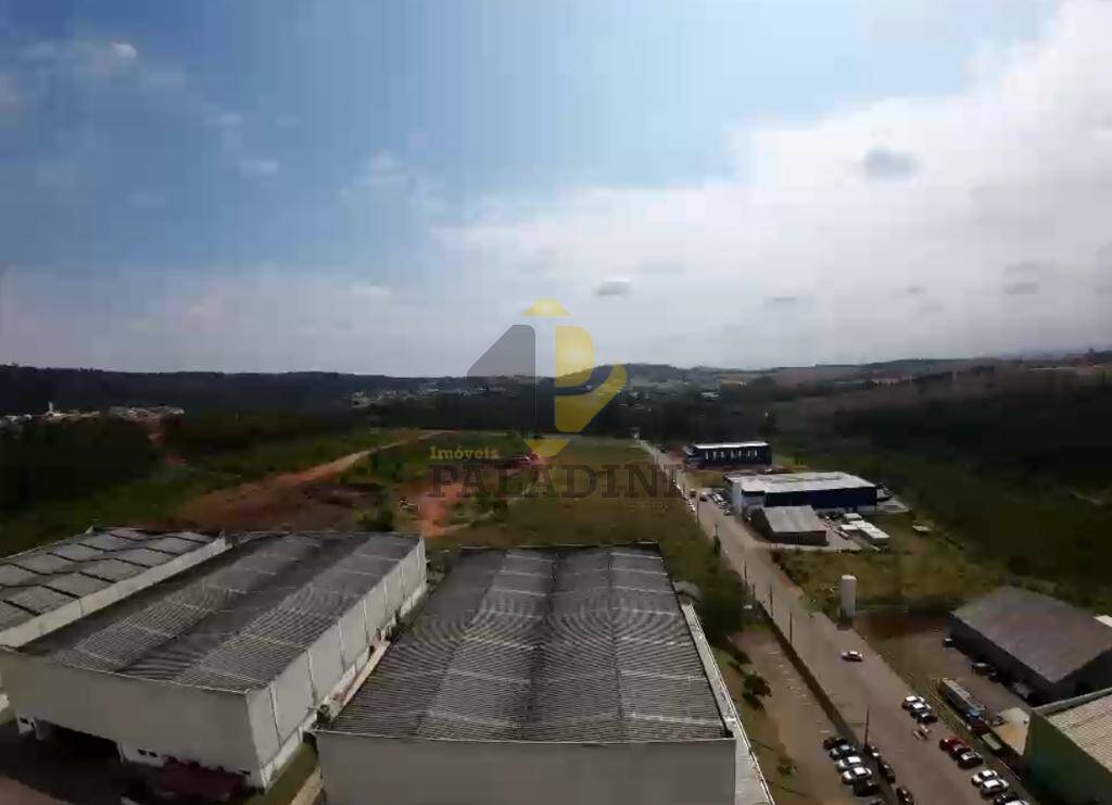 Terreno, 1 hectares - Foto 3