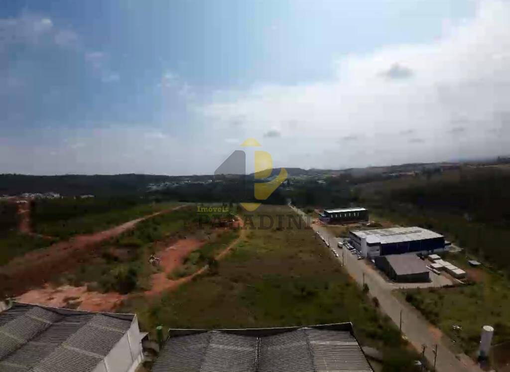 Terreno, 1 hectares - Foto 2