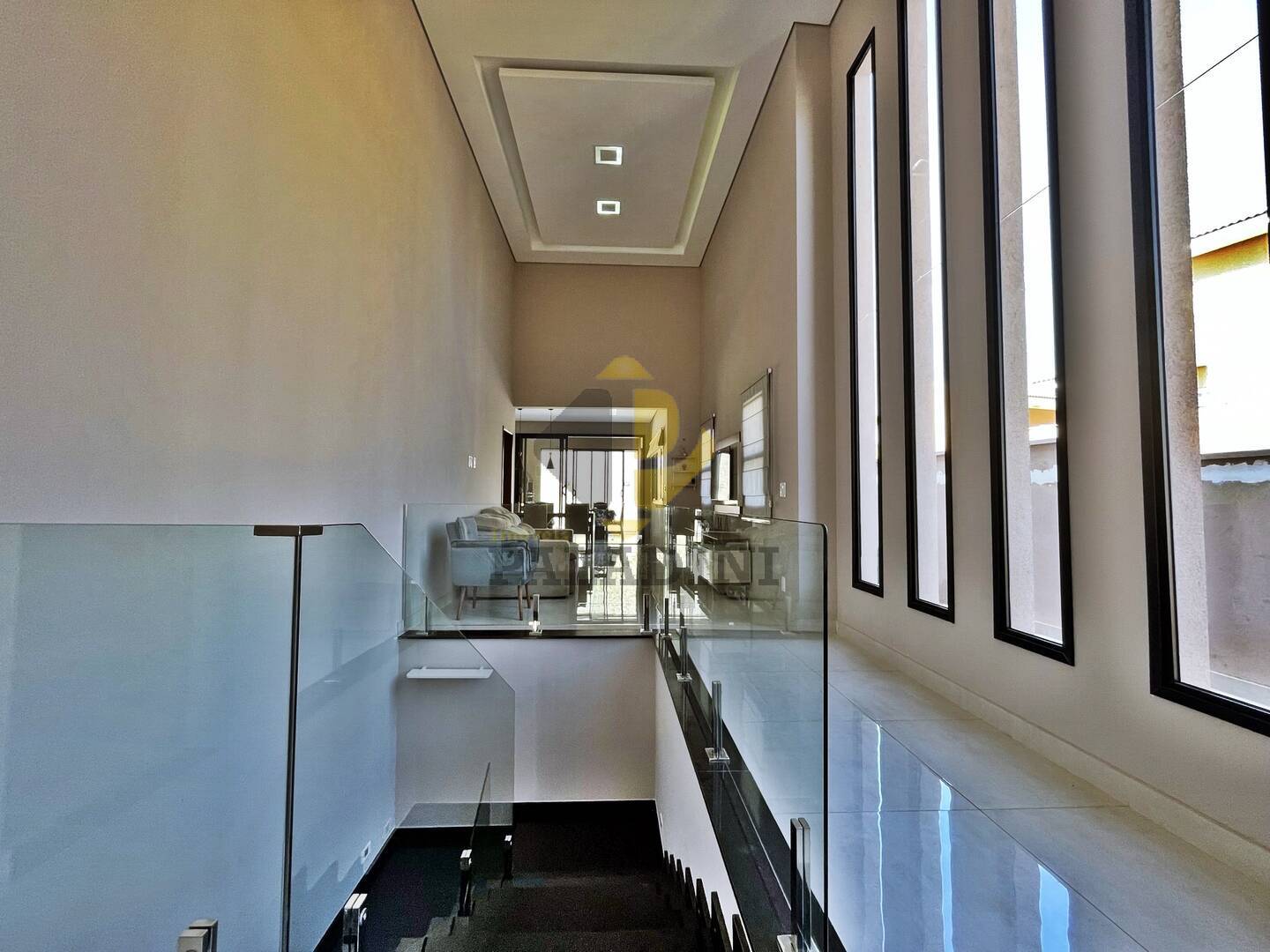 Casa de Condomínio, 4 quartos - Foto 11