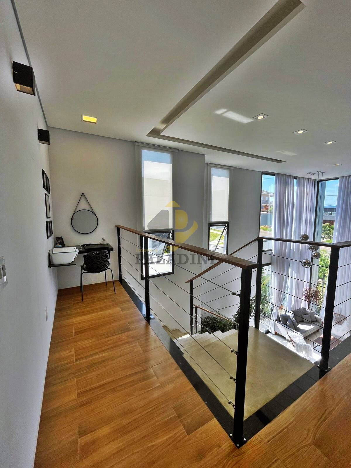 Casa de Condomínio à venda com 3 quartos, 280m² - Foto 16