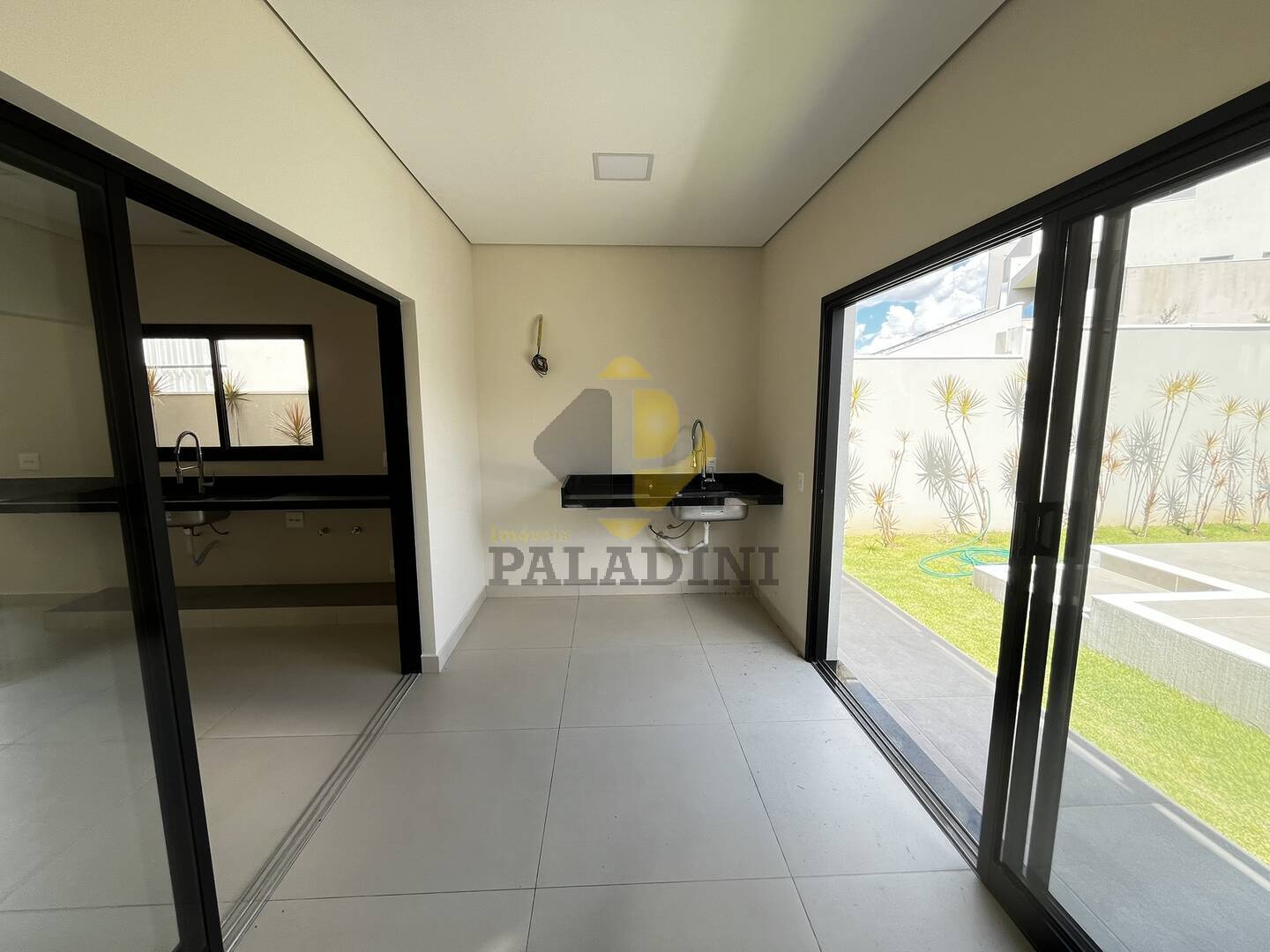 Casa, 3 quartos, 220 m² - Foto 15