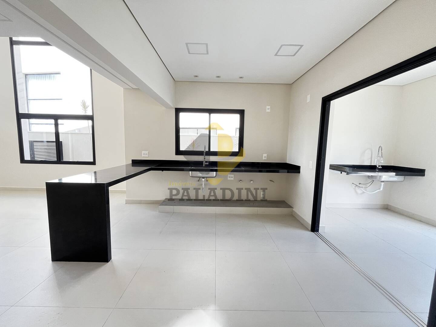 Casa, 3 quartos, 220 m² - Foto 8