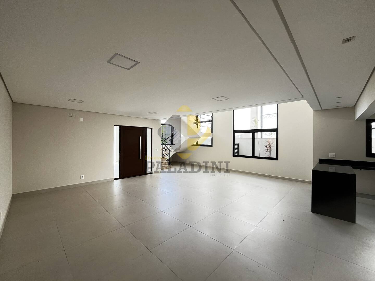 Casa, 3 quartos, 220 m² - Foto 6