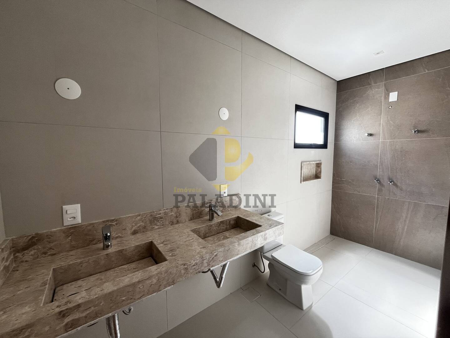 Casa, 3 quartos, 220 m² - Foto 11