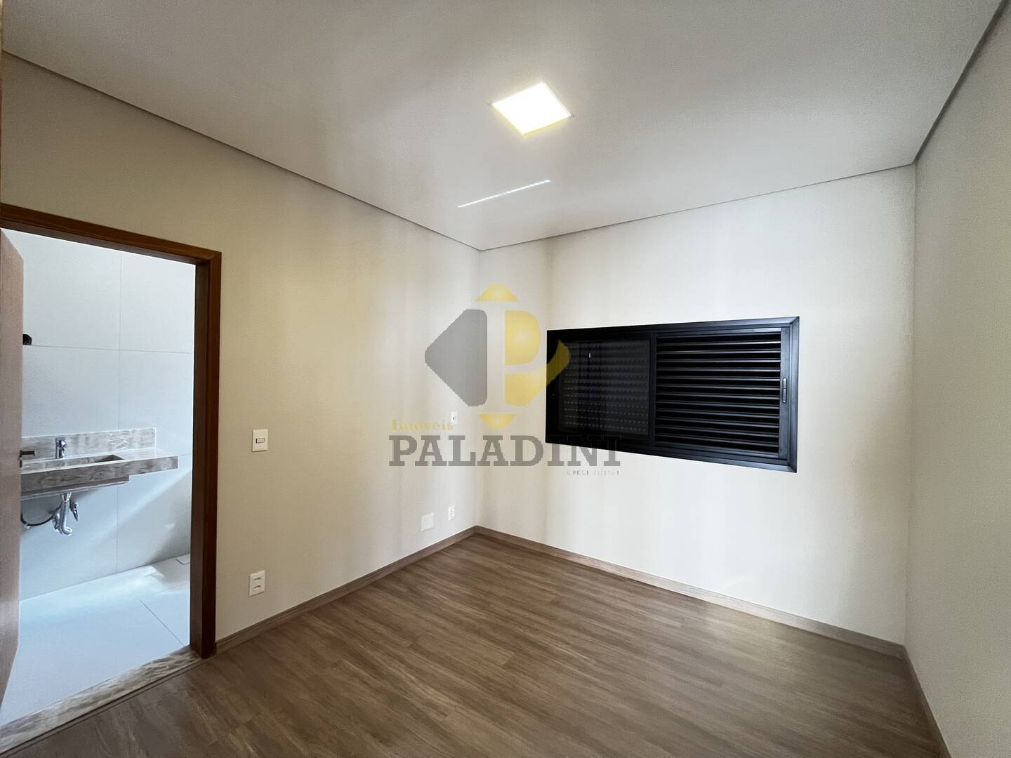 Casa, 3 quartos, 220 m² - Foto 12