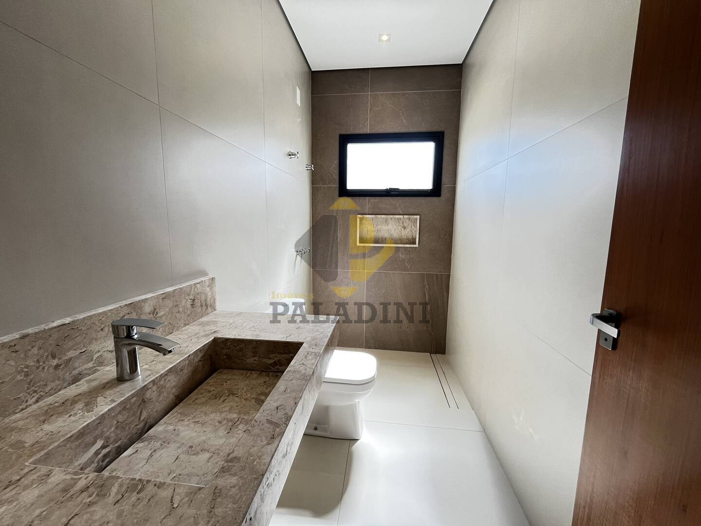 Casa, 3 quartos, 220 m² - Foto 13