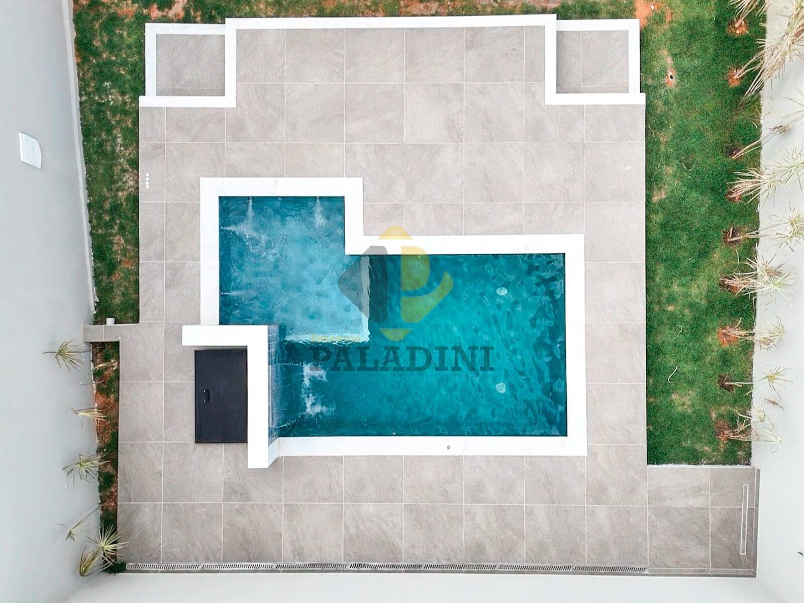 Casa, 3 quartos, 220 m² - Foto 16