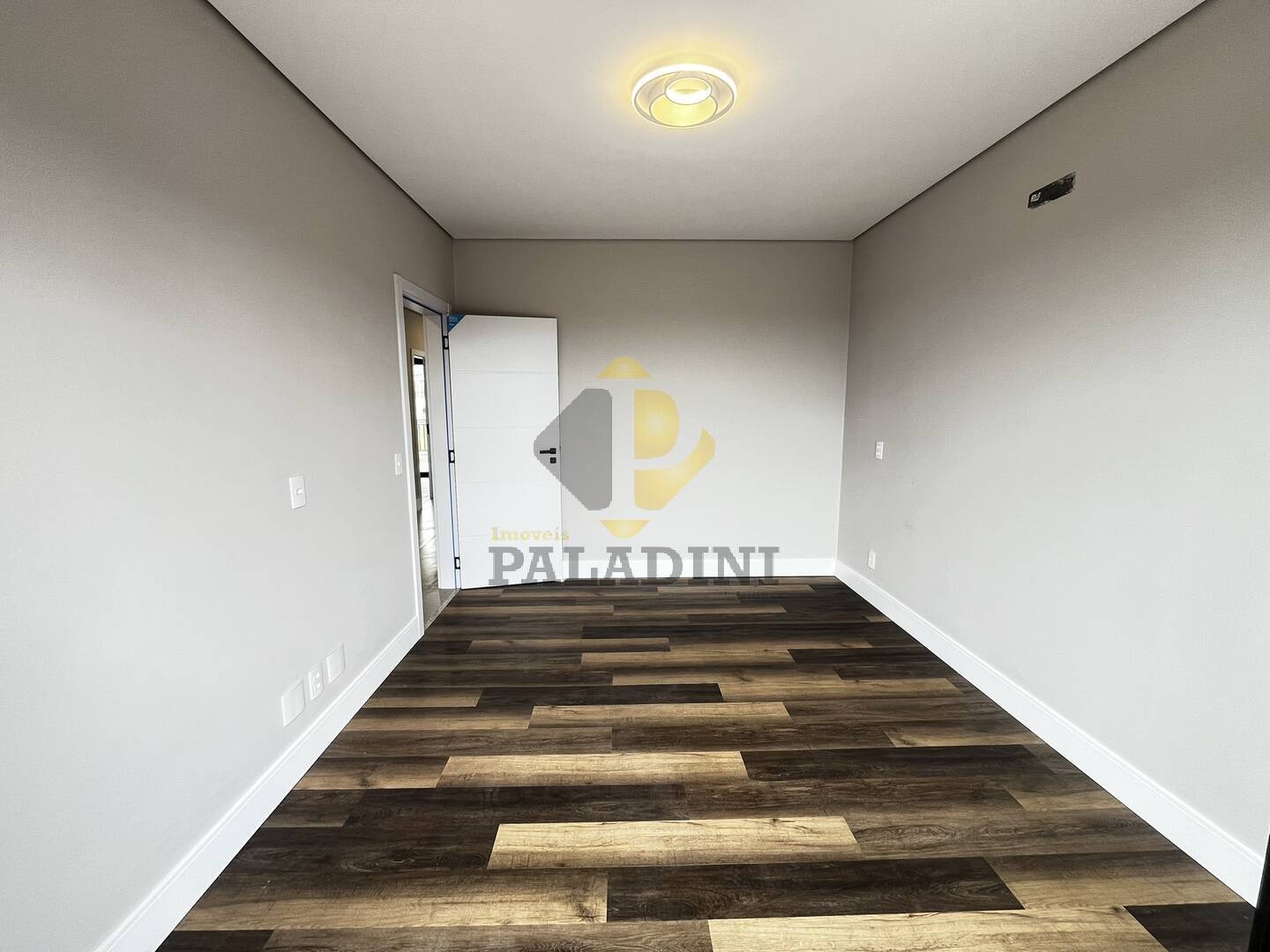 Casa, 4 quartos, 240 m² - Foto 32