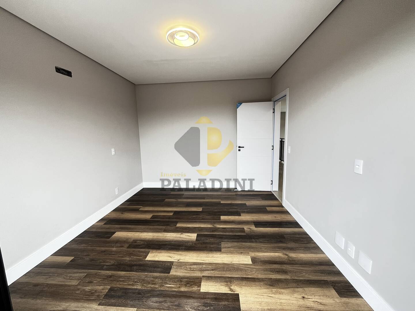 Casa, 4 quartos, 240 m² - Foto 30