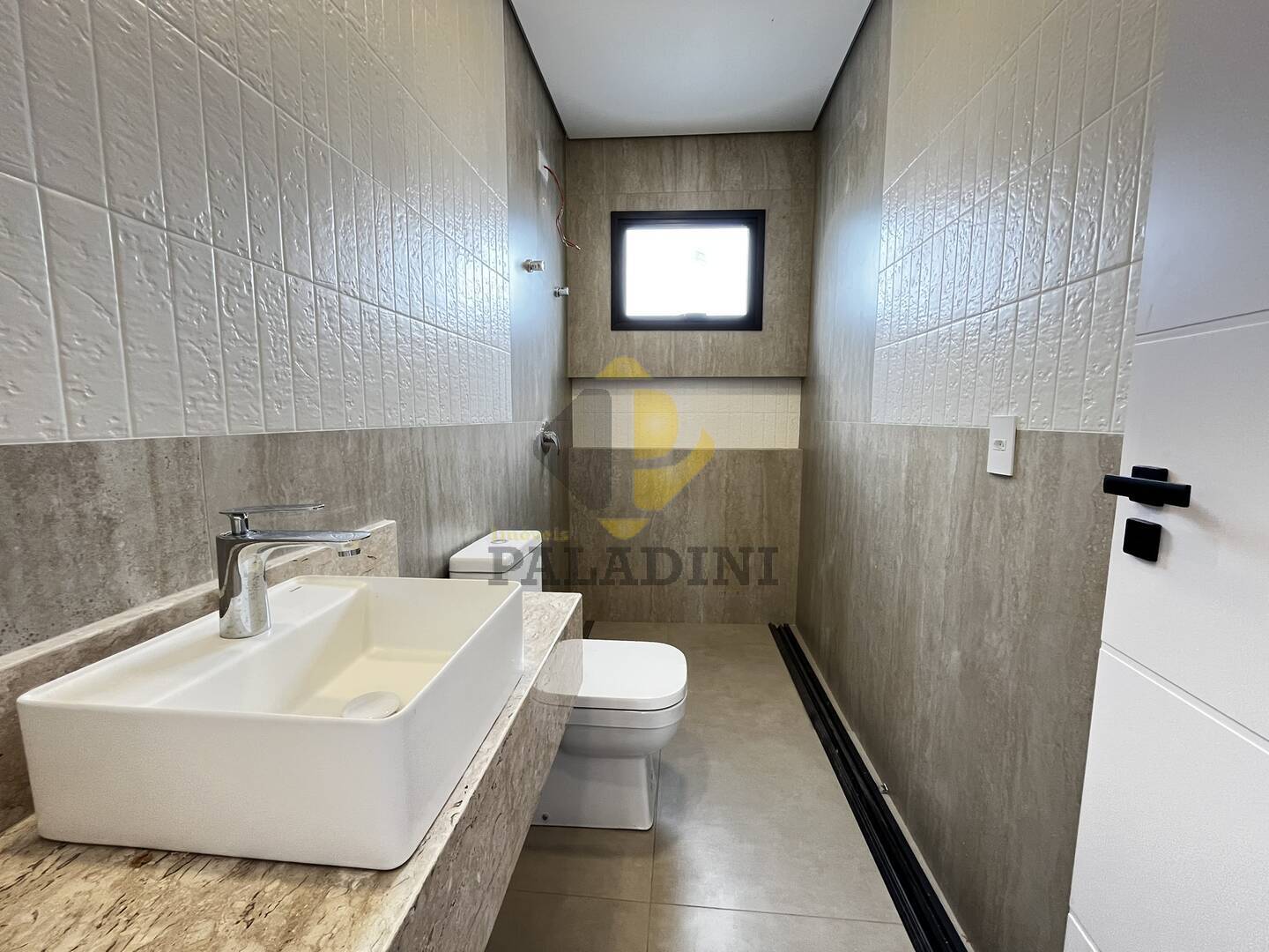 Casa, 4 quartos, 240 m² - Foto 31