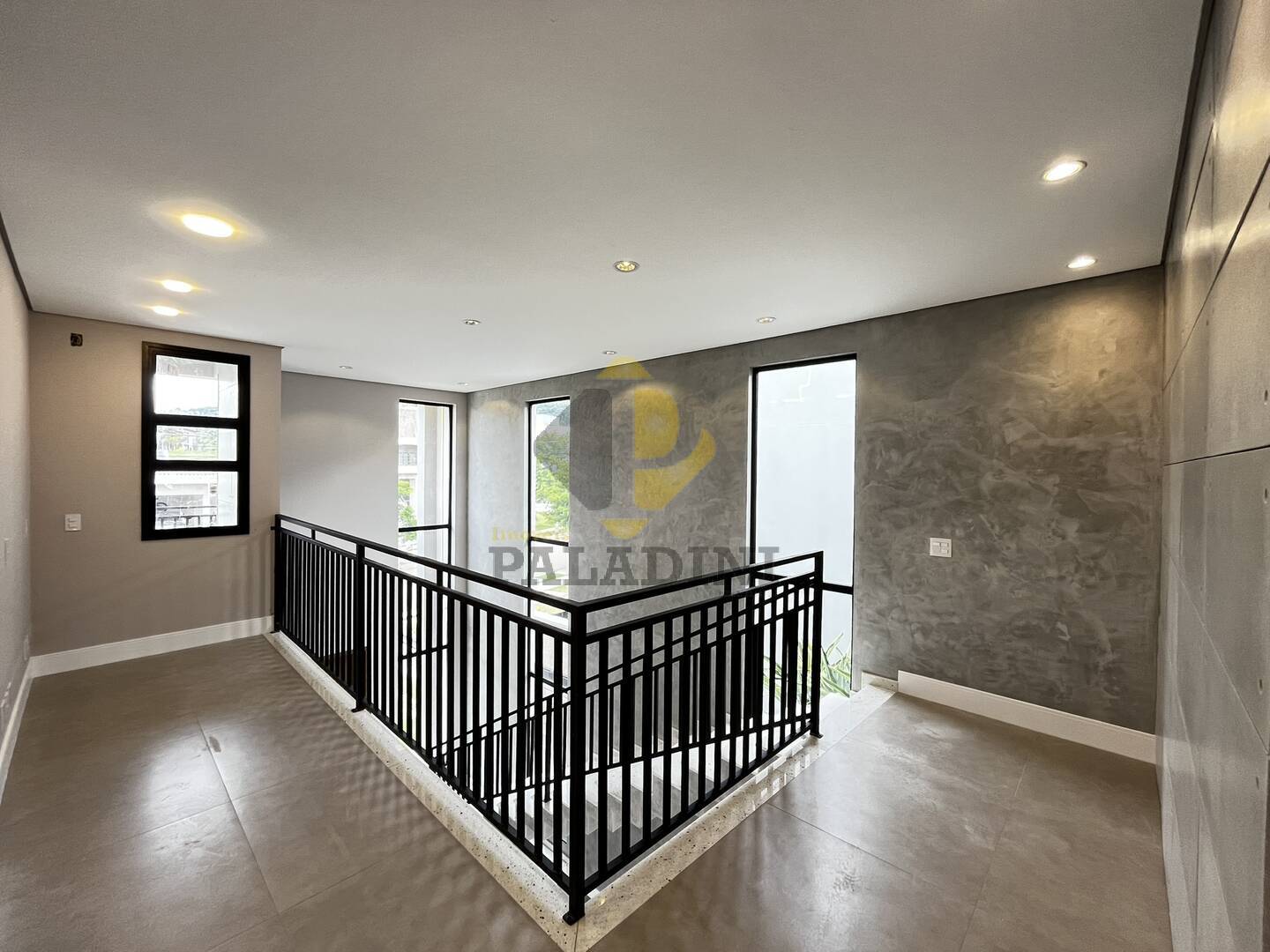 Casa, 4 quartos, 240 m² - Foto 25