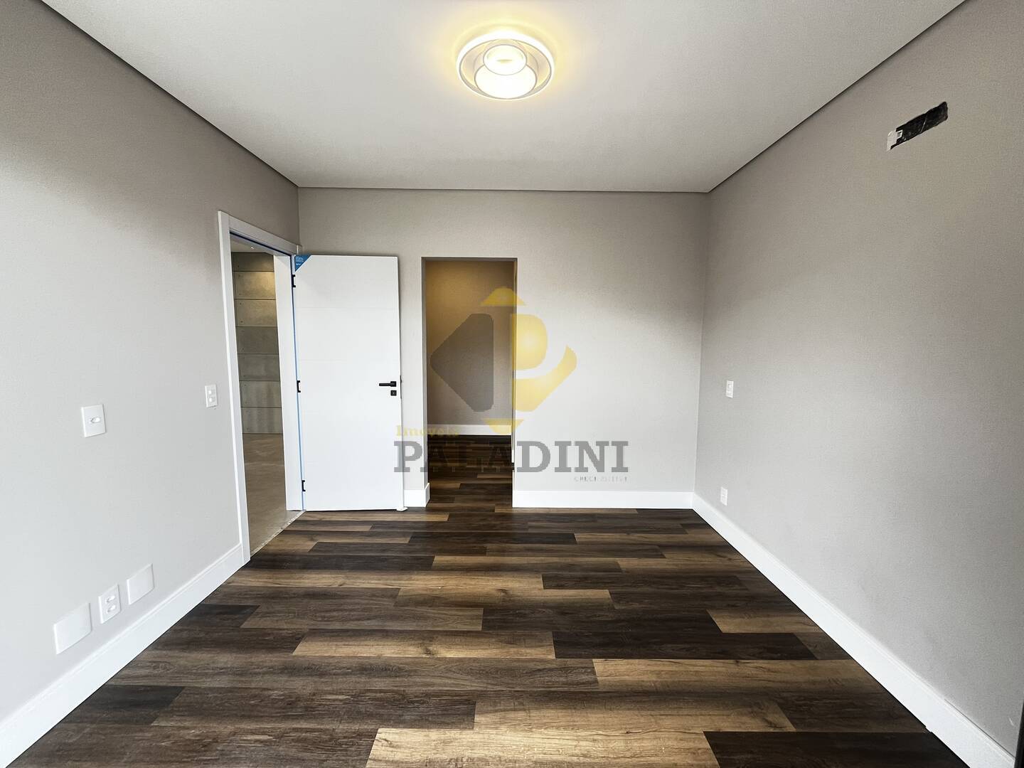 Casa, 4 quartos, 240 m² - Foto 26