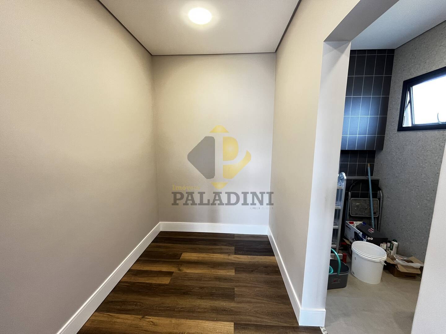 Casa, 4 quartos, 240 m² - Foto 27