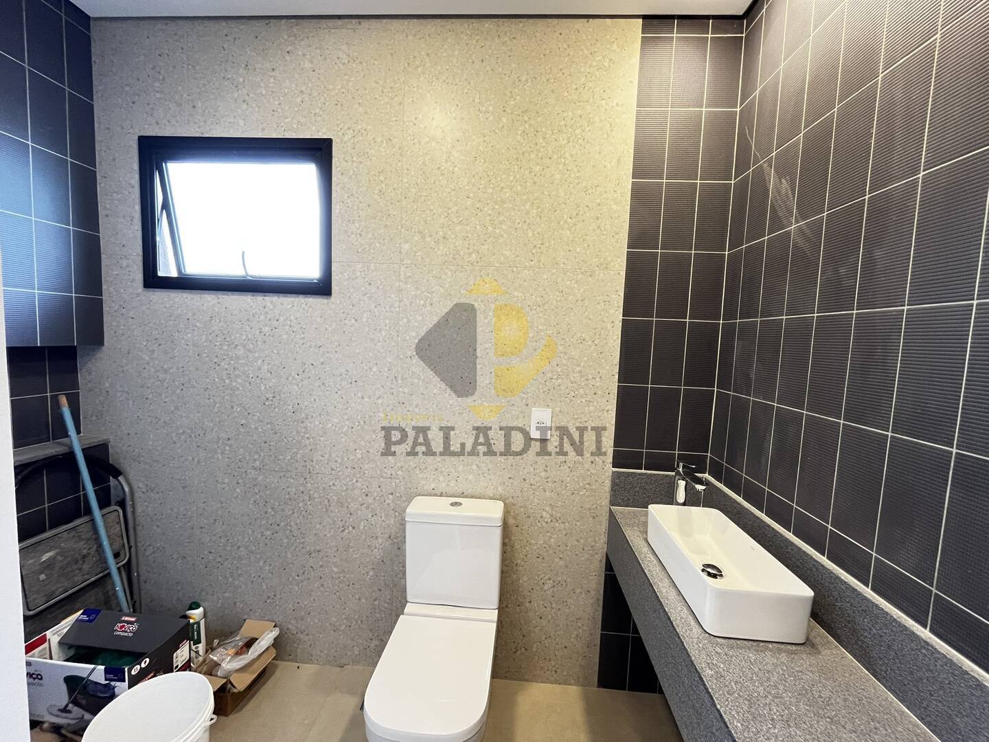 Casa, 4 quartos, 240 m² - Foto 28