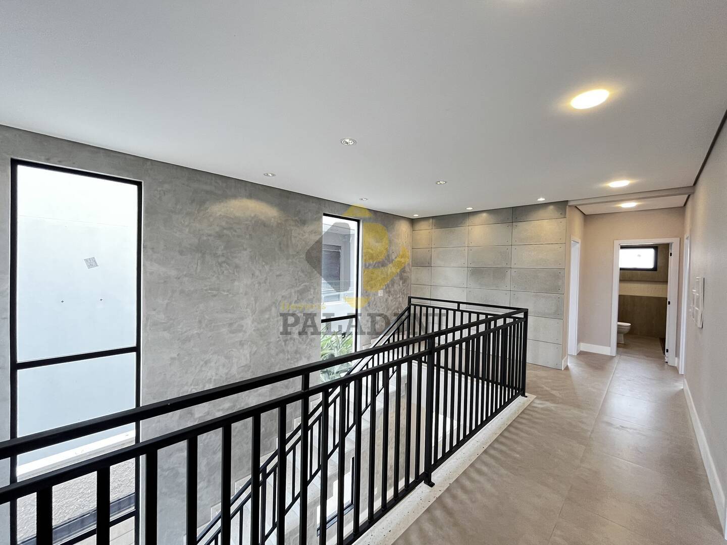 Casa, 4 quartos, 240 m² - Foto 29