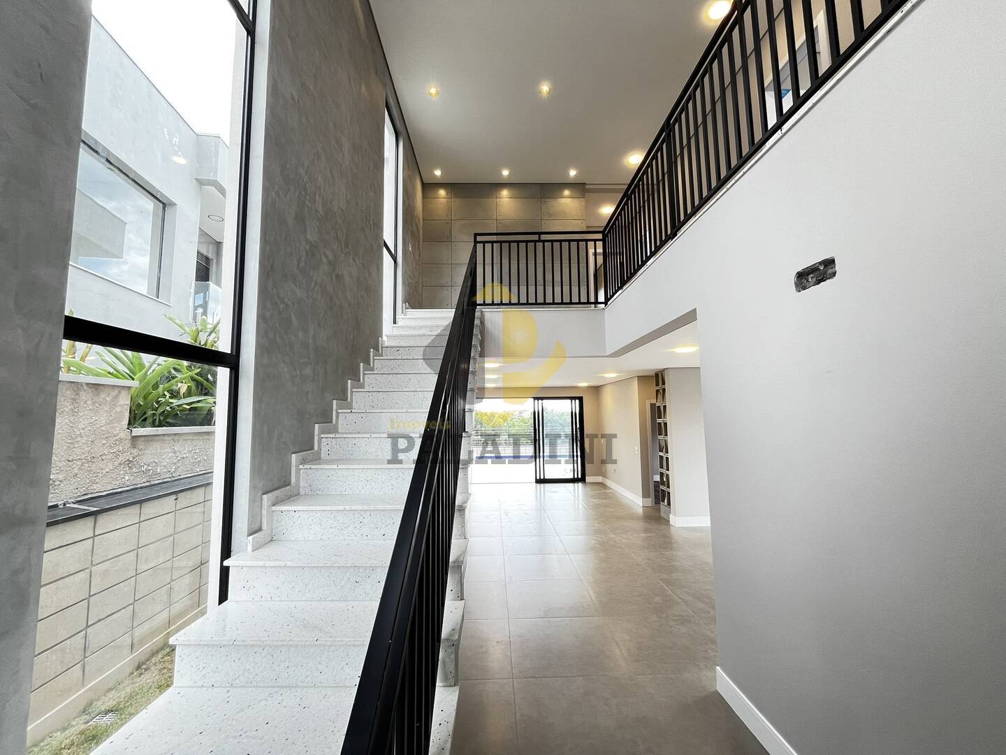 Casa, 4 quartos, 240 m² - Foto 24