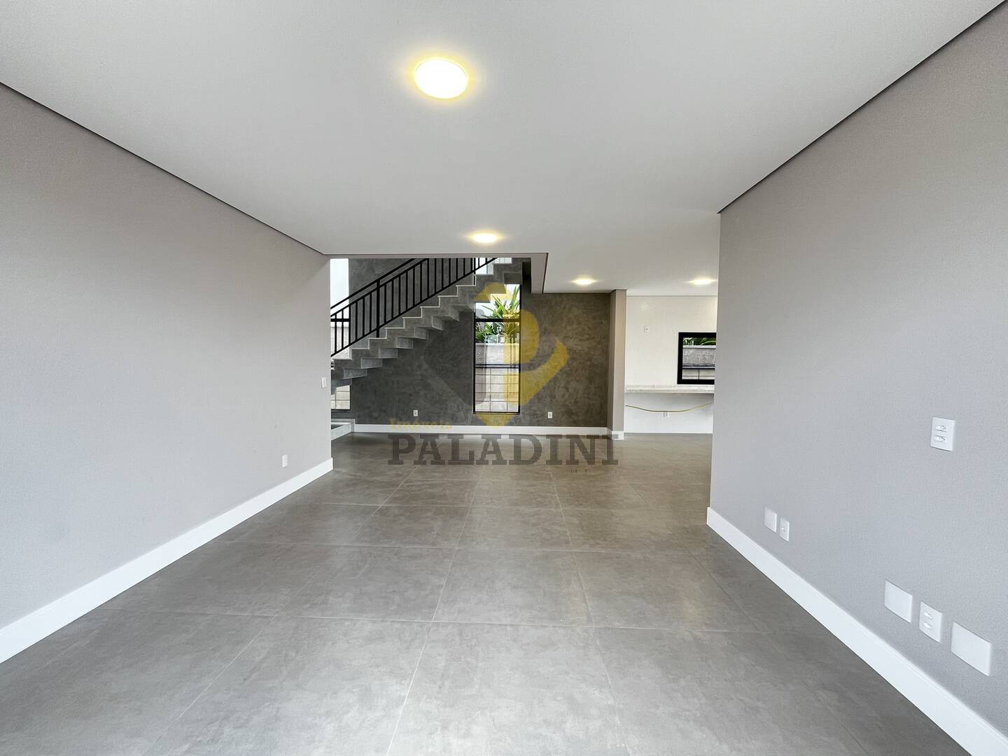 Casa, 4 quartos, 240 m² - Foto 7