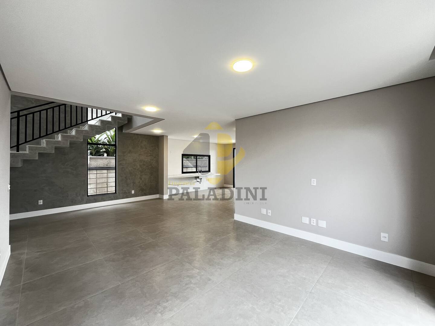 Casa, 4 quartos, 240 m² - Foto 6