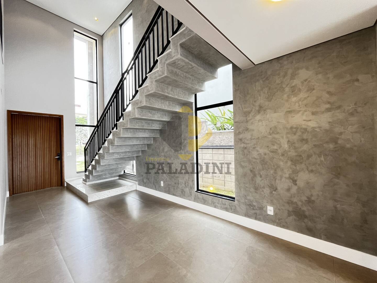 Casa, 4 quartos, 240 m² - Foto 5