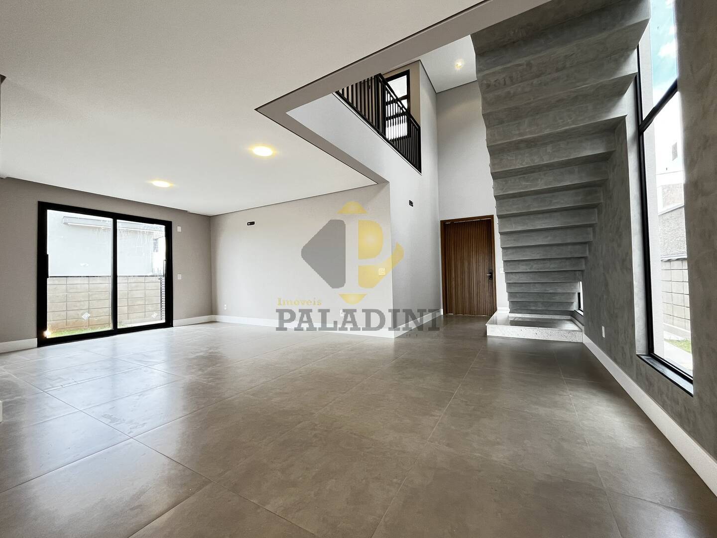 Casa, 4 quartos, 240 m² - Foto 3