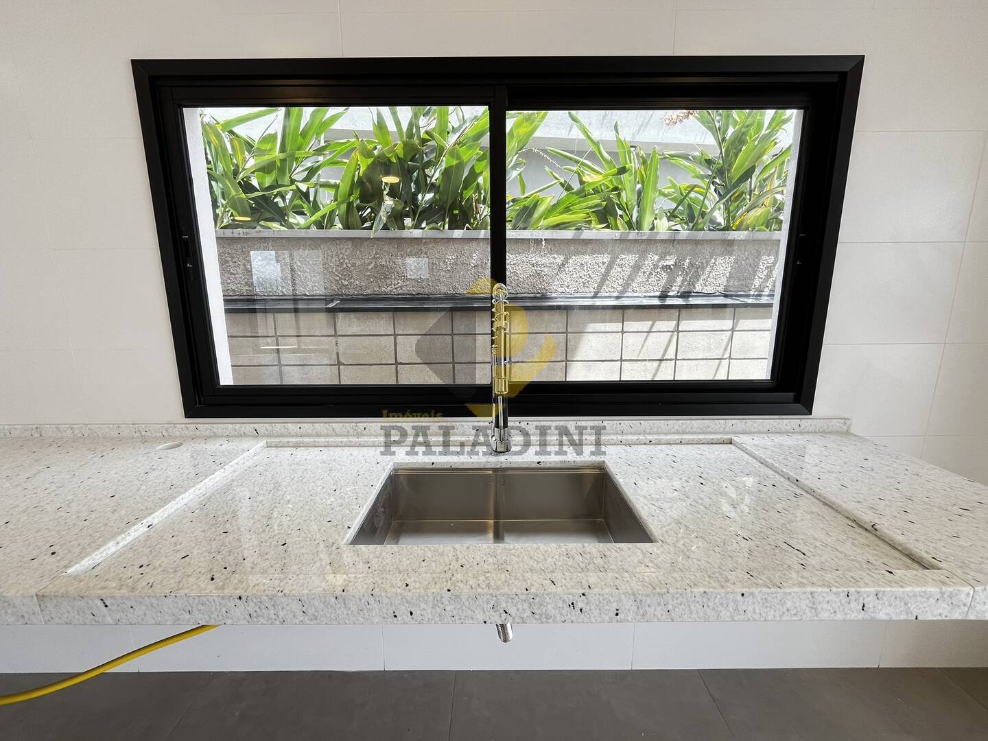 Casa, 4 quartos, 240 m² - Foto 14